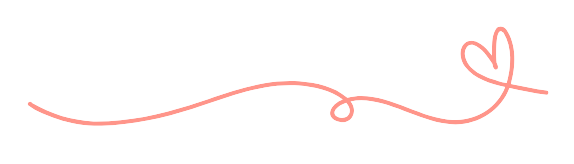 handwritten-heart.png handwritten-heart.png