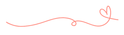 handwritten-heart.png